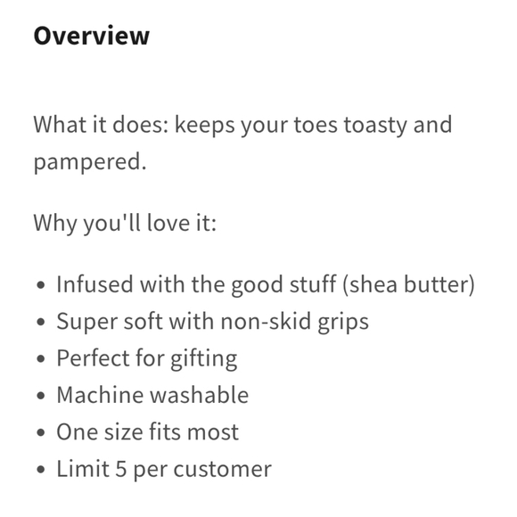 Bath & Body Works Trick Treat Bag Frankenstein Socks BBW Halloween Christmas - Picture 14 of 16